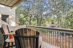 vacation rental condos