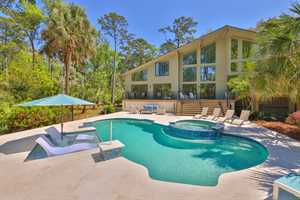 vacation rental condos