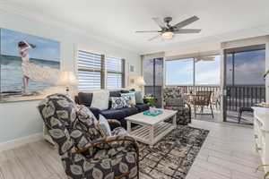vacation rental condos