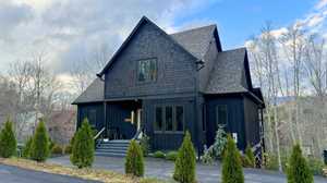 vacation rental condos