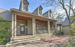 vacation rental condos