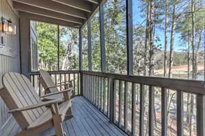 vacation rental condos