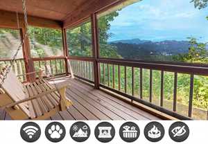 vacation rental condos