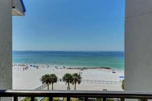 vacation rental condos