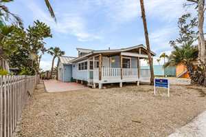 vacation rental condos
