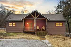 vacation rental condos