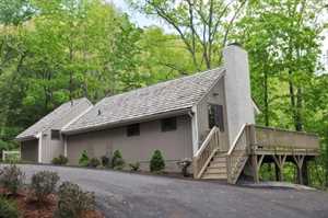 vacation rental condos