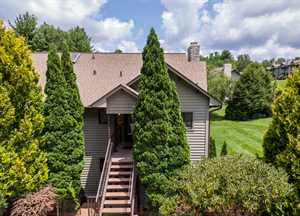 vacation rental condos