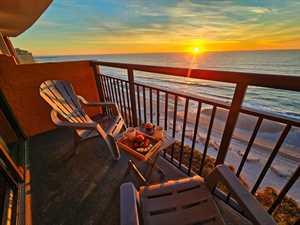 vacation rental condos