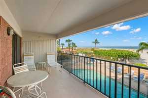 vacation rental condos