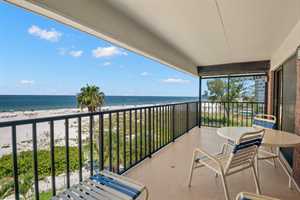 vacation rental condos