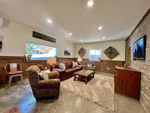 vacation rental condos
