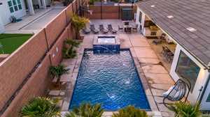 vacation rental condos