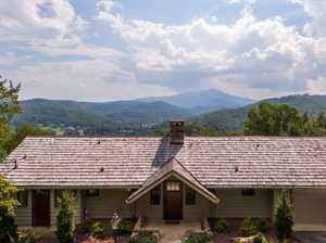 vacation rental condos