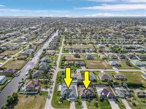 vacation rental condos