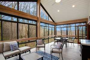 vacation rental condos