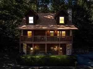 vacation rental condos