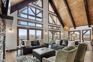 vacation rental condos