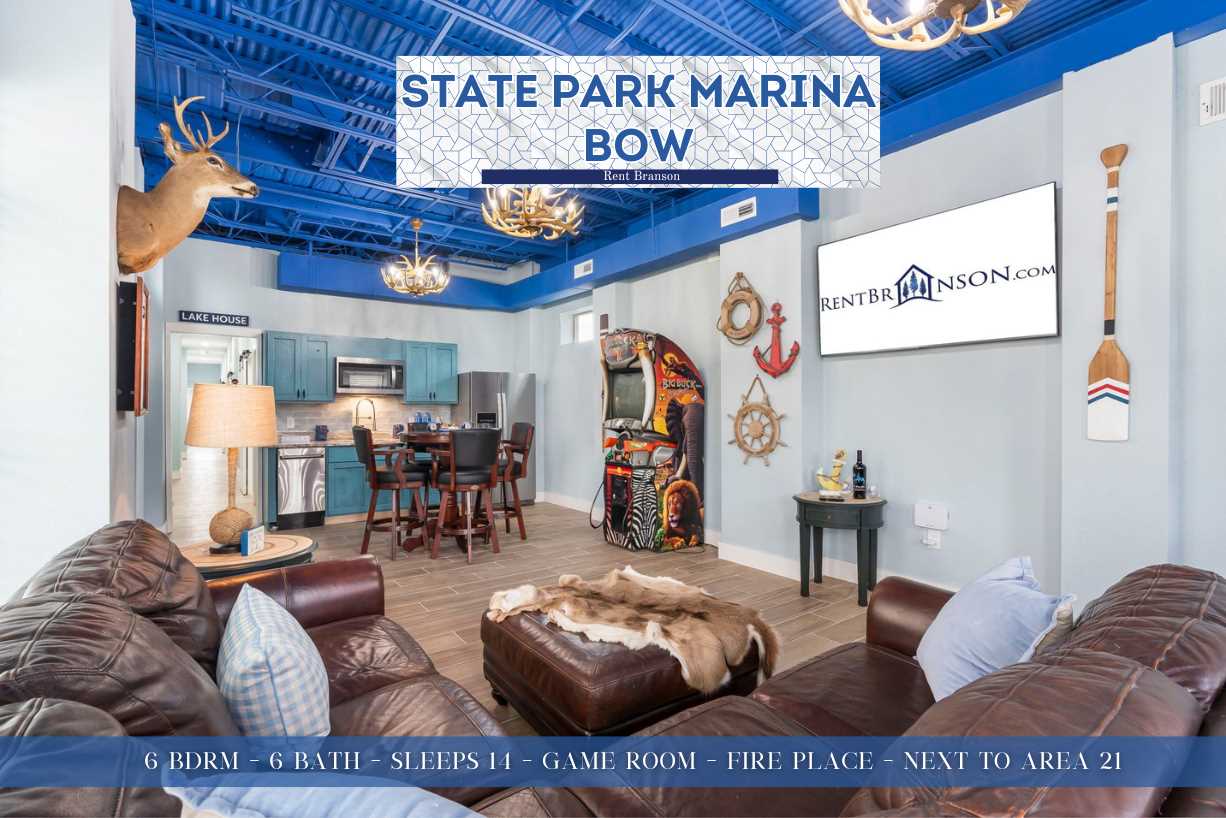 vacation rental condos