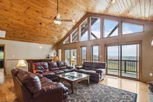 vacation rental condos