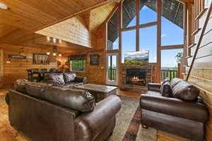 vacation rental condos