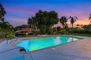 vacation rental condos