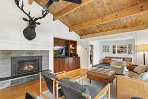 vacation rental condos