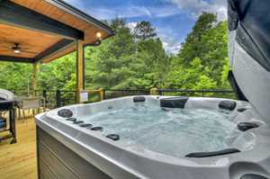 vacation rental condos