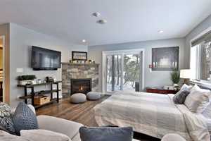 vacation rental condos