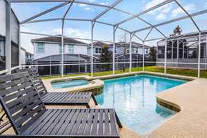 vacation rental condos