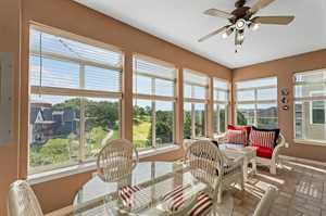 vacation rental condos