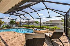 vacation rental condos
