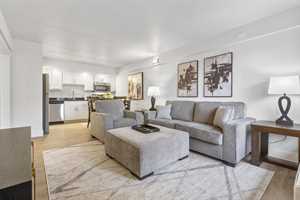 vacation rental condos