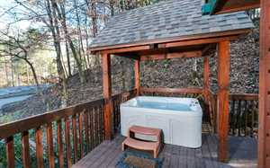 vacation rental condos