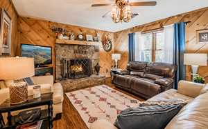 vacation rental condos