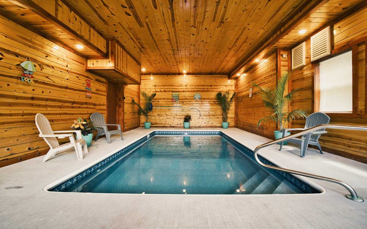 vacation rental condos