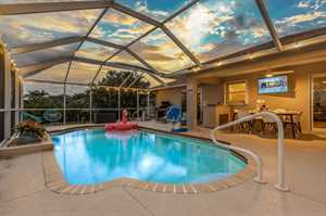 vacation rental condos