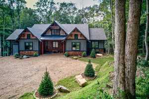 vacation rental condos