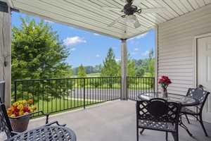 vacation rental condos