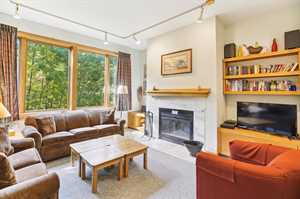 vacation rental condos