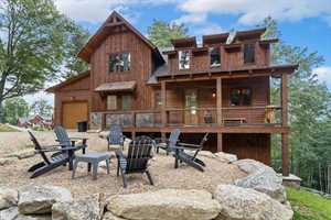 vacation rental condos