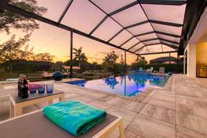 vacation rental condos