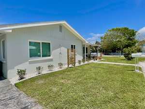 vacation rental condos