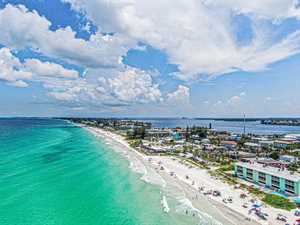 vacation rental condos