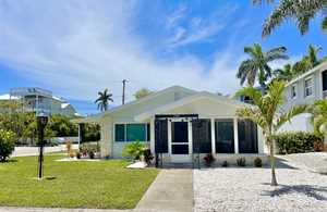 vacation rental condos