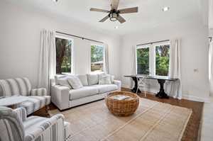 vacation rental condos