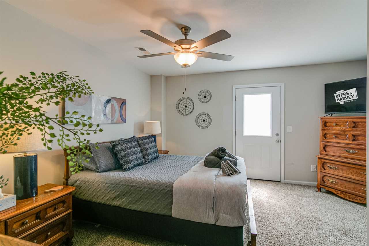 vacation rental condos