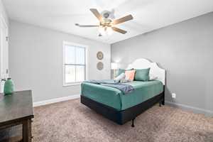 vacation rental condos
