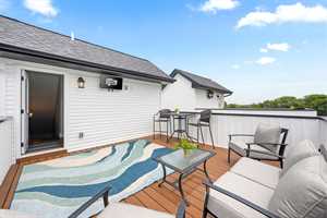 vacation rental condos