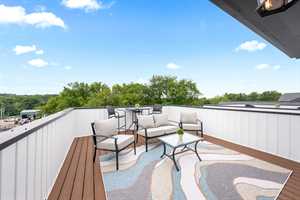 vacation rental condos